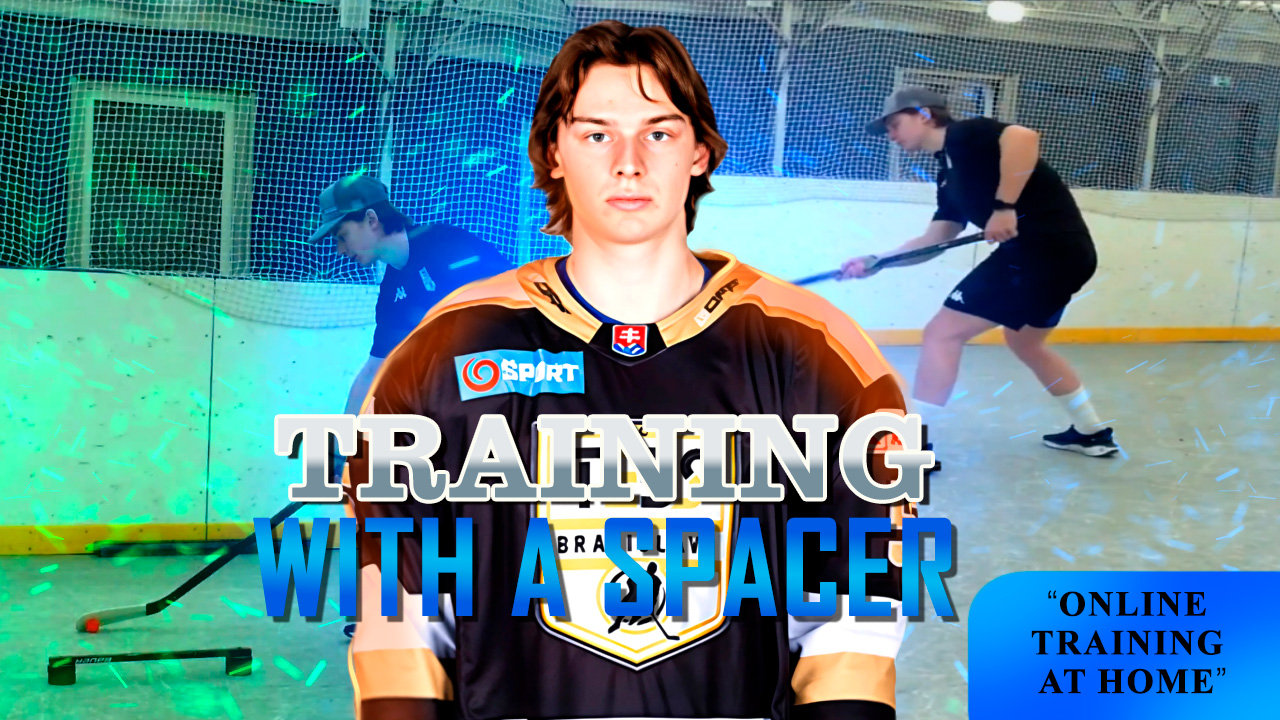 Client 1 copy copy copy copy