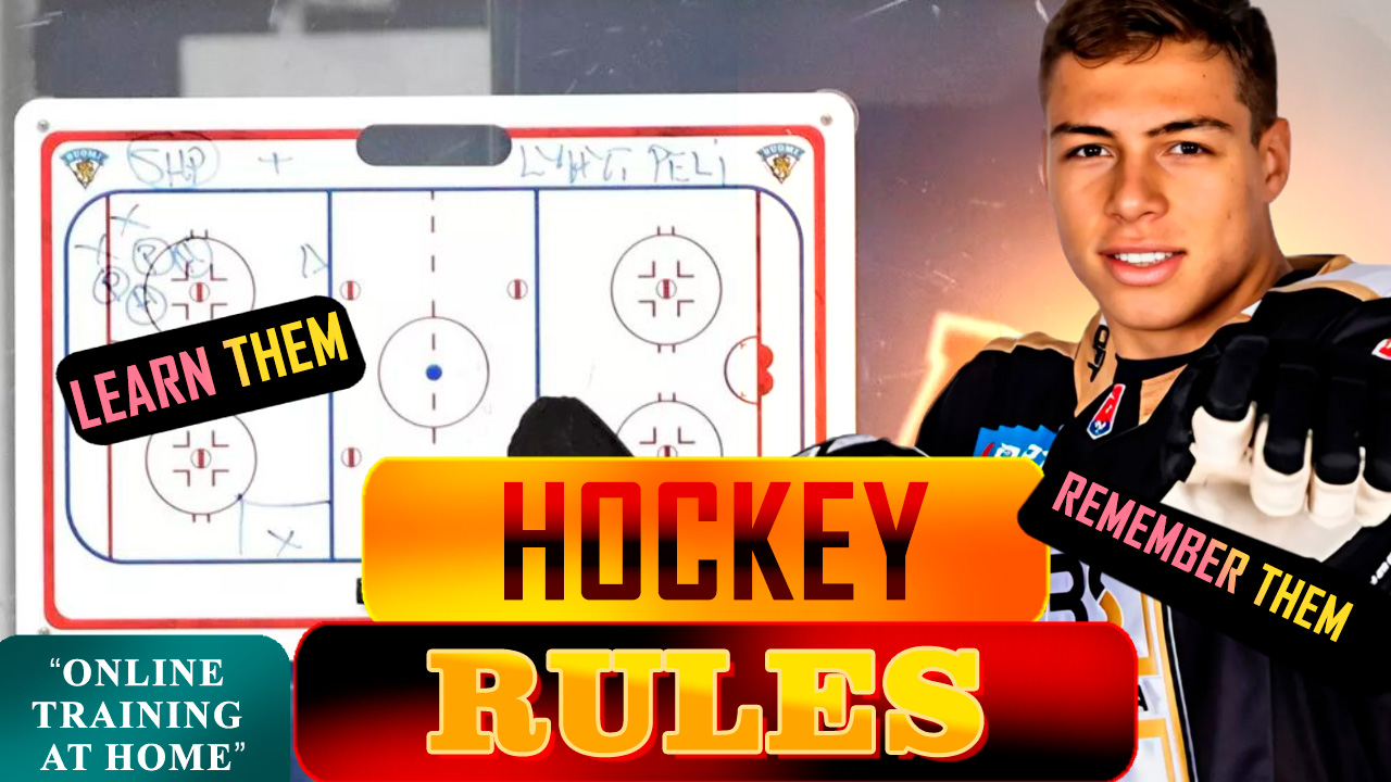 Client 1 copy copy copy copy copy