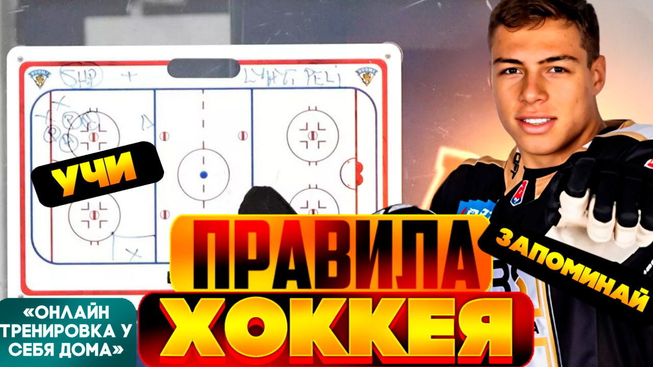 Client 1 copy copy copy copy copy