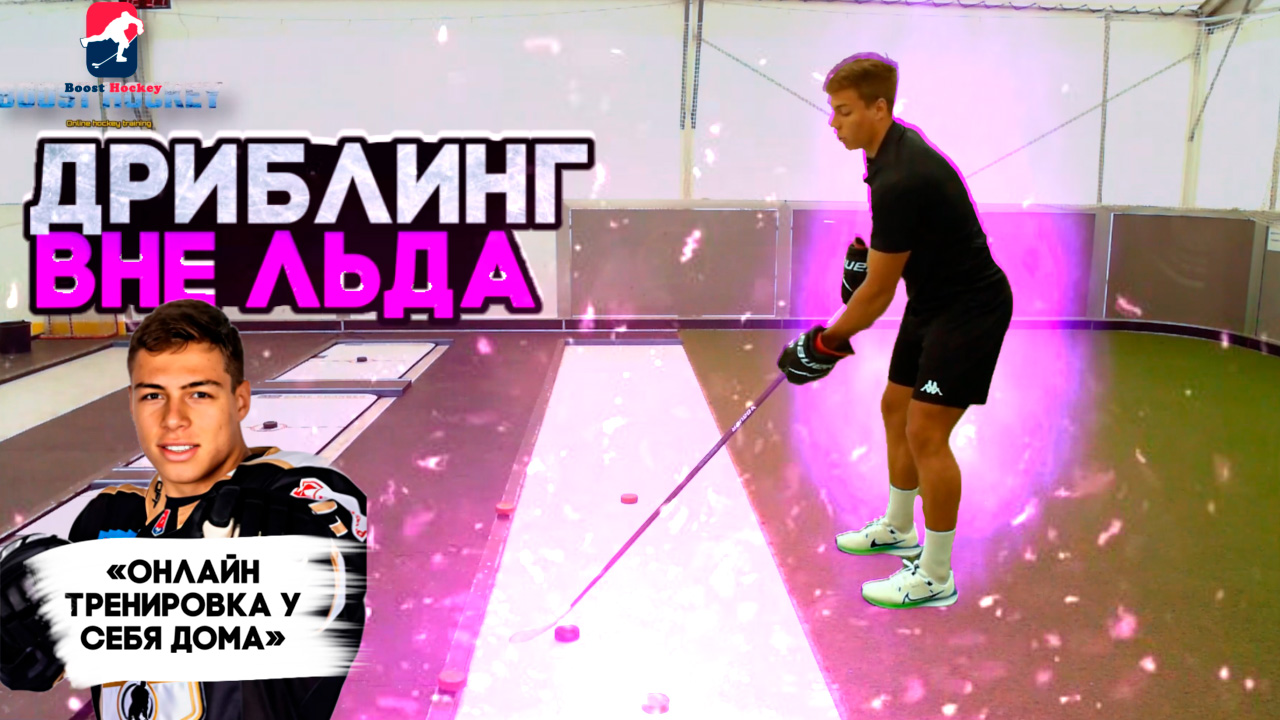 Client 1 copy copy copy