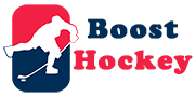 Boost Hockey